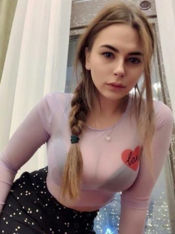 Анкета проститутки Веста, Псынадаха, 25 лет, №267427